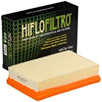 HifloFiltro HFA7915 Filtro para Moto
